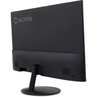 Монитор AOPEN 24SA2YEBI (UM.QS2EE.E18) фото 7